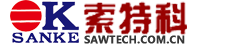 {TongdaCMS:channel(sitename)}